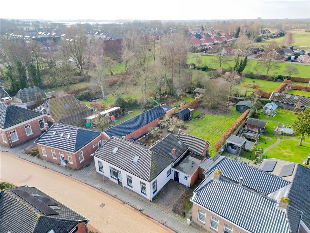 Foto 45 van Hoofdstraat 57