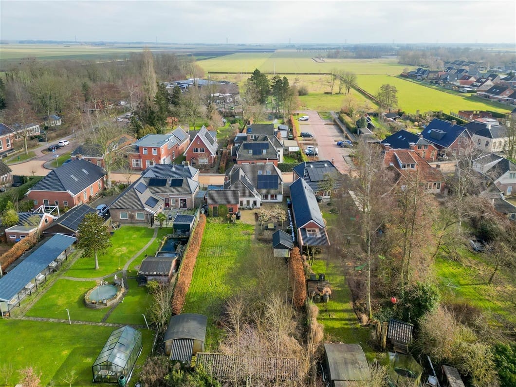 Foto 46 van Hoofdstraat 57