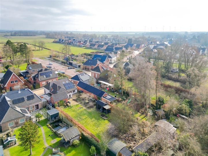 Photo 47 of Hoofdstraat 57