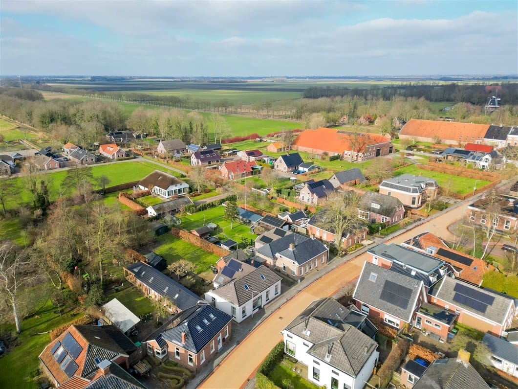 Foto 48 van Hoofdstraat 57