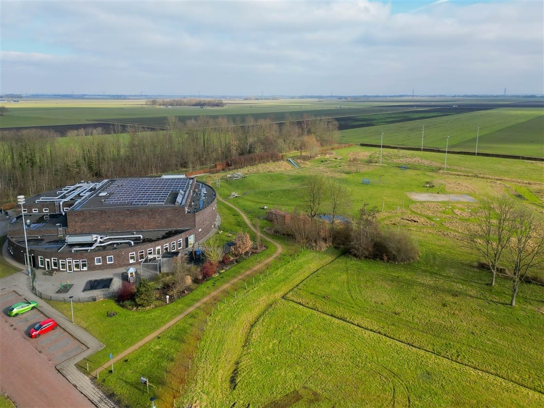 Foto 49 van Hoofdstraat 57