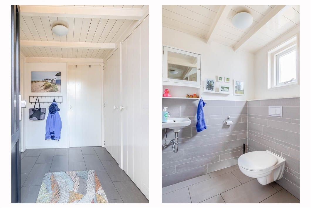 Foto 9 van Hoofdstraat 57