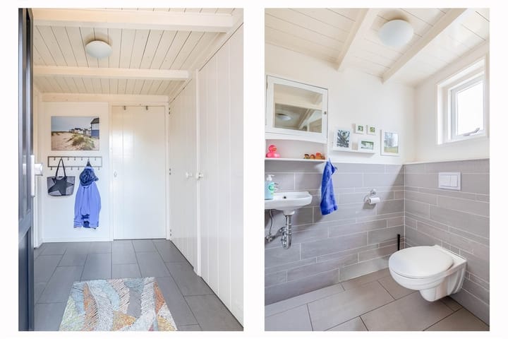 Photo 9 of Hoofdstraat 57