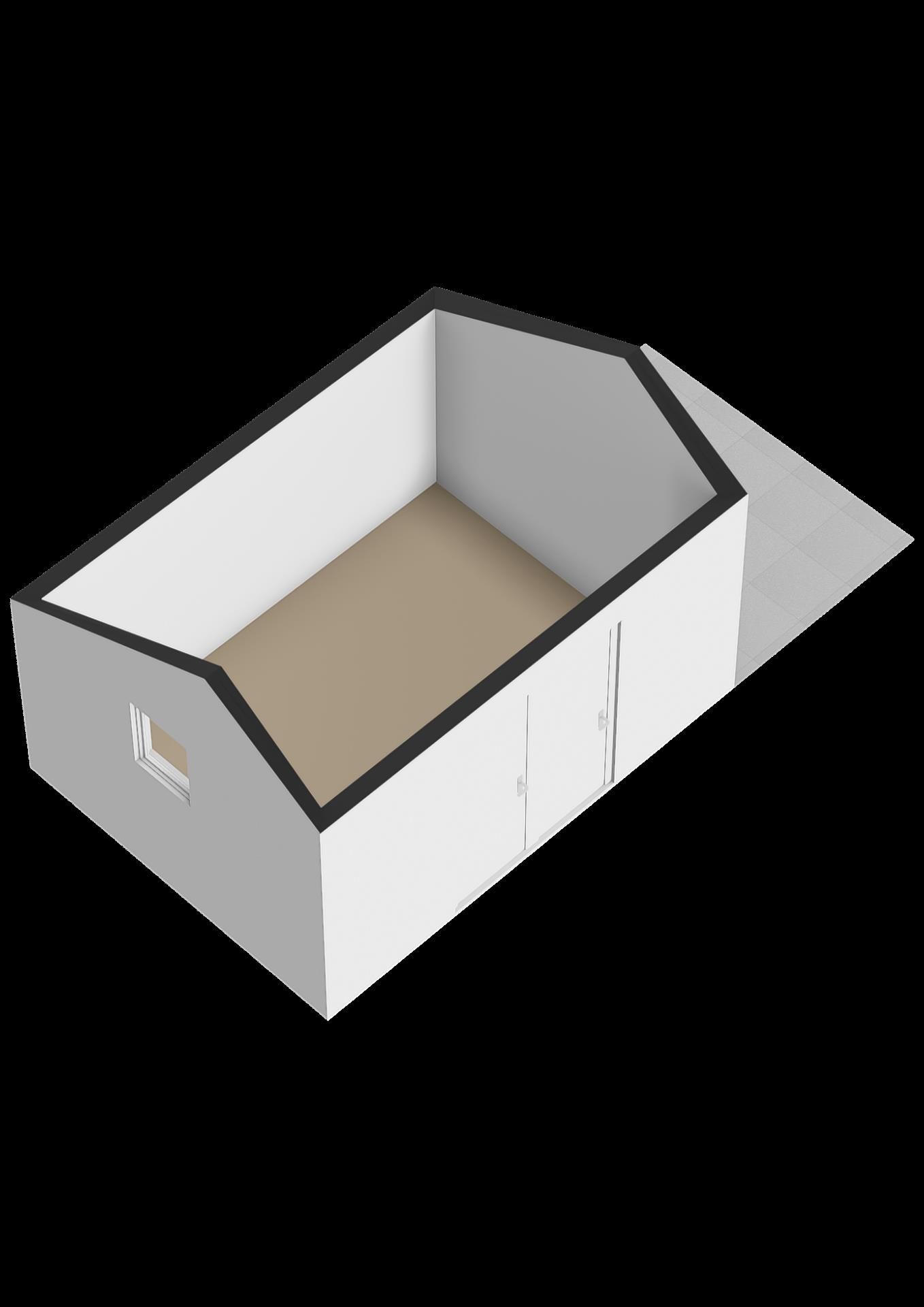 Foto 55 van Hoofdstraat 57