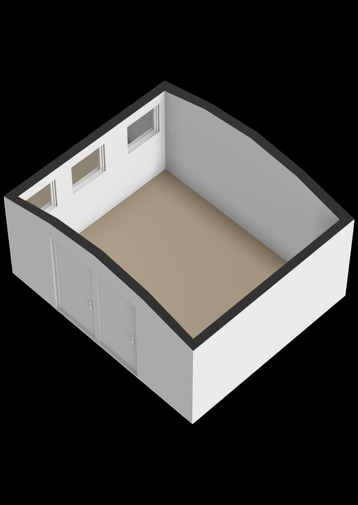 Photo 57 of Hoofdstraat 57