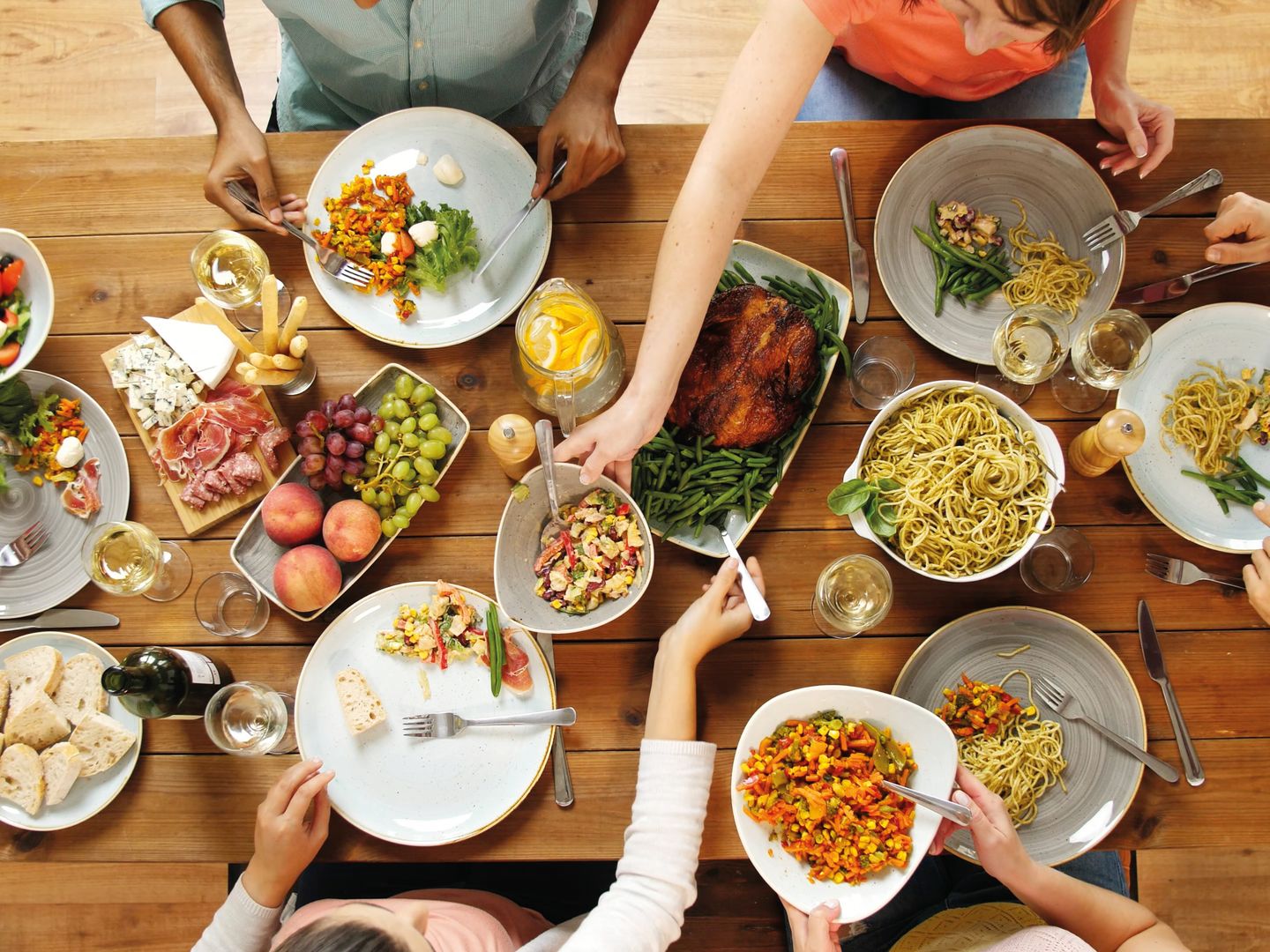 Foto 29 van Type B1 (Bouwnr. 110)