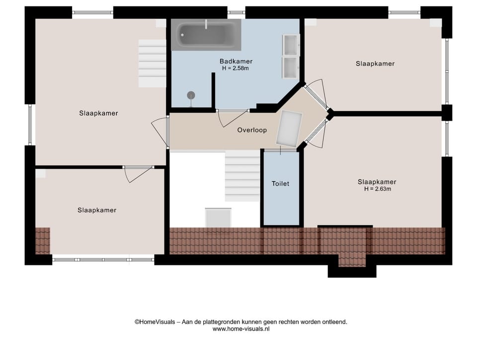 Foto 63 van Snoekbaars 14