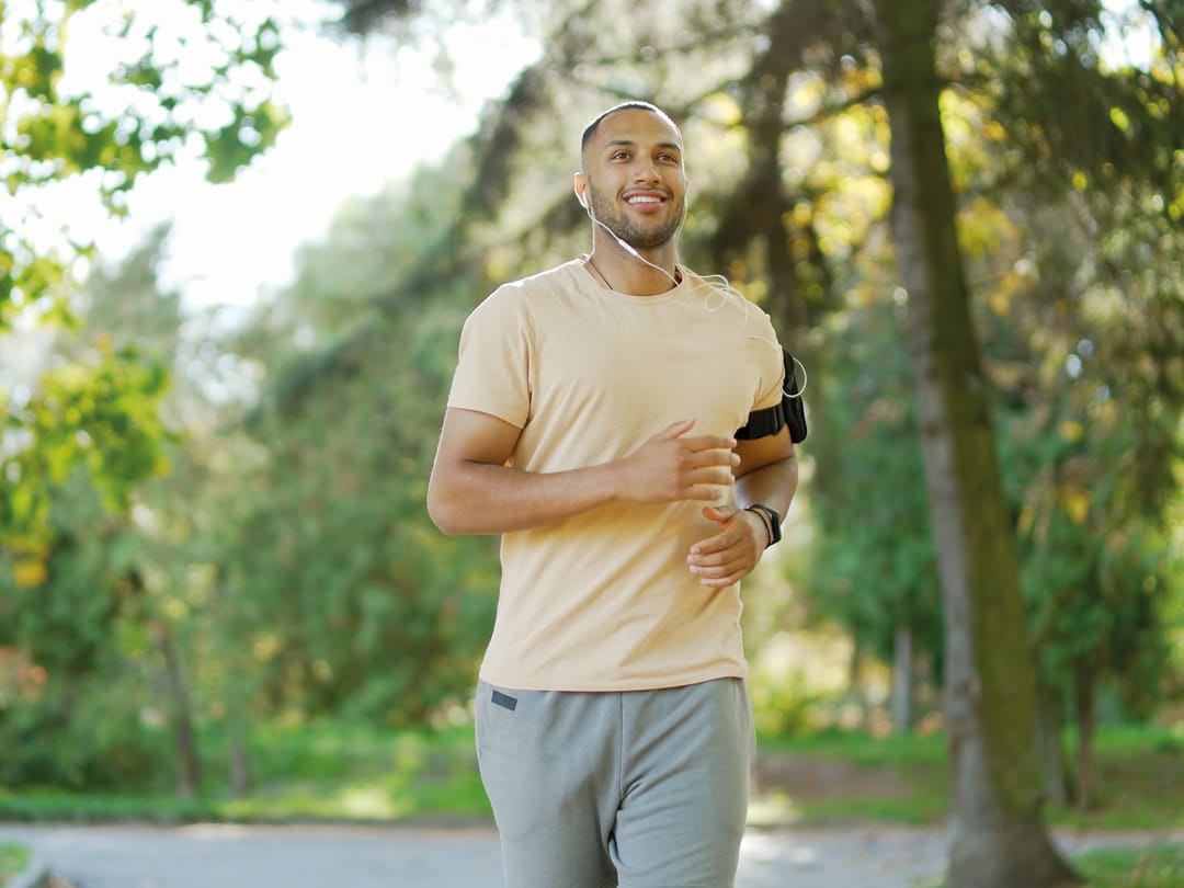 Foto 13 van Type B1 (Bouwnr. 122)