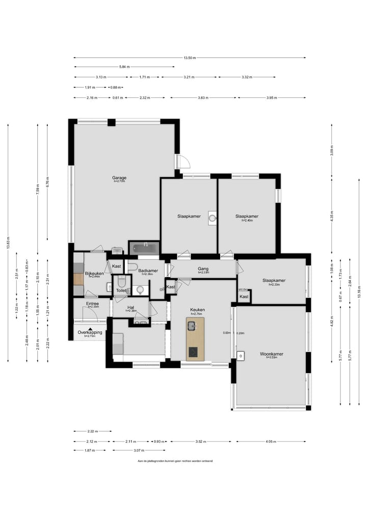 Photo 43 of Ulbe Hiemstrastrjitte 4