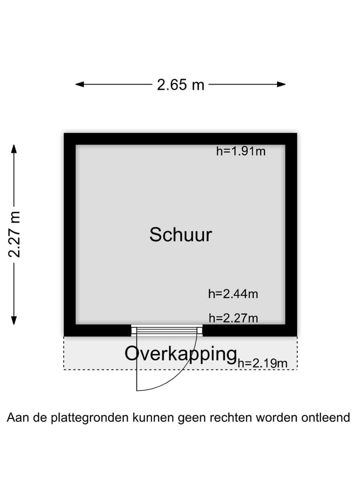 Photo 44 of Ulbe Hiemstrastrjitte 4