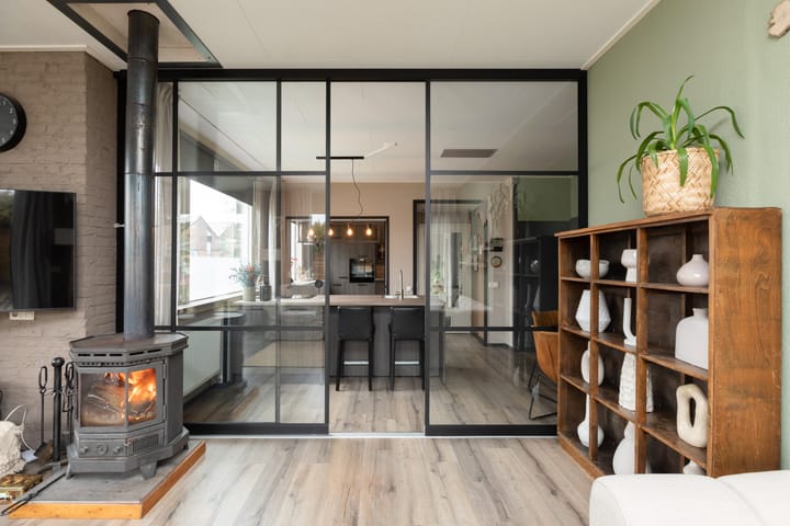 Photo 9 of Ulbe Hiemstrastrjitte 4