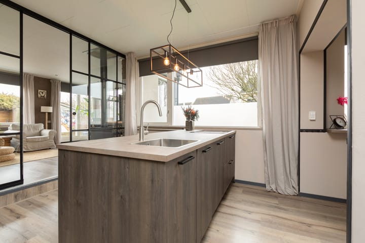 Photo 11 of Ulbe Hiemstrastrjitte 4