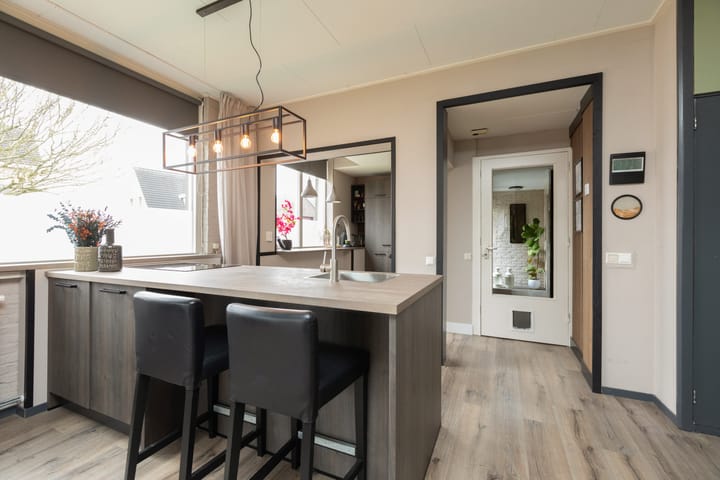 Photo 14 of Ulbe Hiemstrastrjitte 4