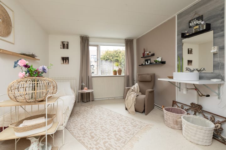 Photo 18 of Ulbe Hiemstrastrjitte 4