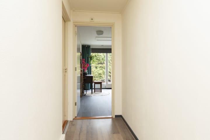 Photo 21 of Ulbe Hiemstrastrjitte 4