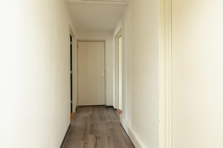 Photo 22 of Ulbe Hiemstrastrjitte 4