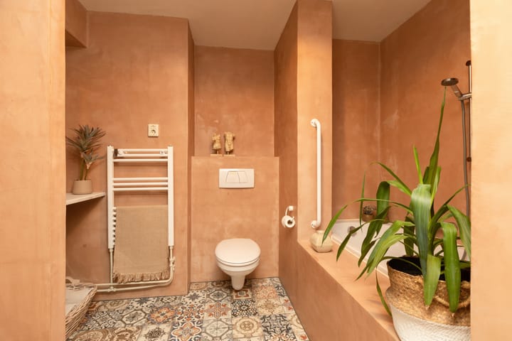 Photo 23 of Ulbe Hiemstrastrjitte 4