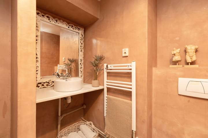 Photo 24 of Ulbe Hiemstrastrjitte 4