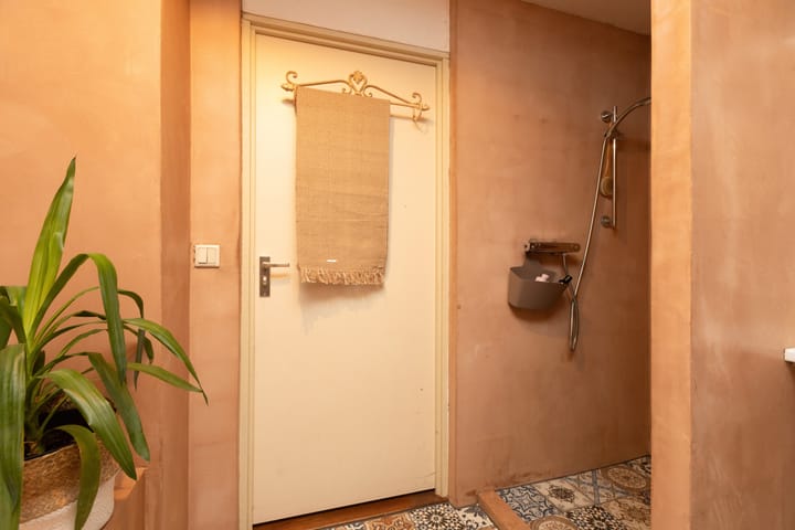 Photo 26 of Ulbe Hiemstrastrjitte 4