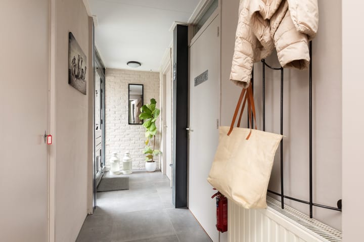 Photo 28 of Ulbe Hiemstrastrjitte 4