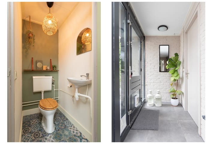 Photo 29 of Ulbe Hiemstrastrjitte 4