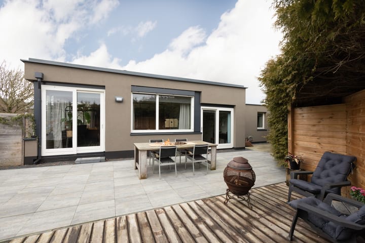 Photo 30 of Ulbe Hiemstrastrjitte 4