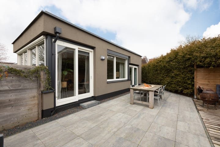 Photo 31 of Ulbe Hiemstrastrjitte 4