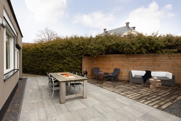 Photo 33 of Ulbe Hiemstrastrjitte 4