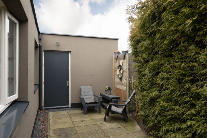 Photo 35 of Ulbe Hiemstrastrjitte 4