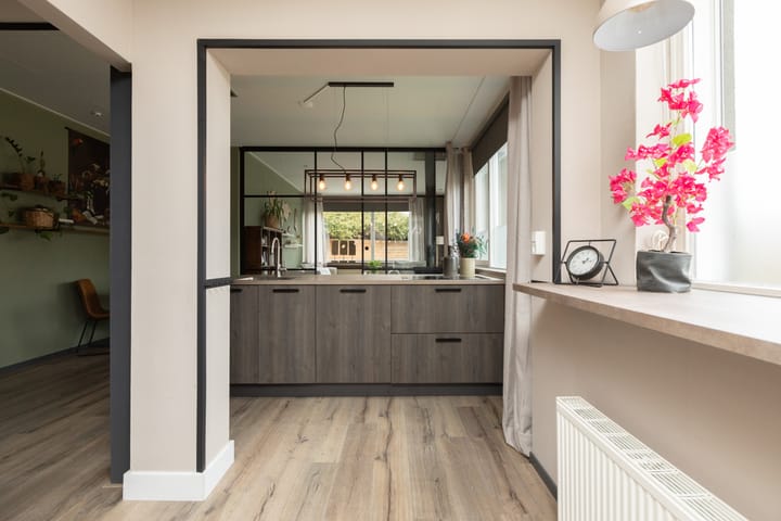 Photo 16 of Ulbe Hiemstrastrjitte 4