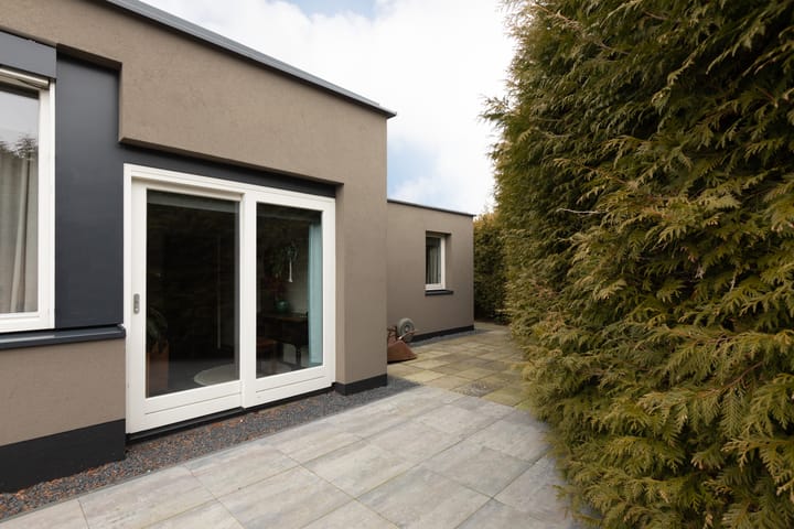 Photo 36 of Ulbe Hiemstrastrjitte 4