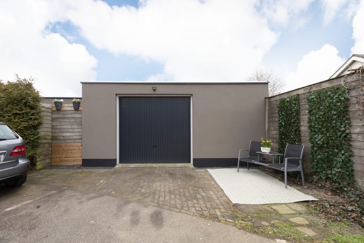 Photo 37 of Ulbe Hiemstrastrjitte 4