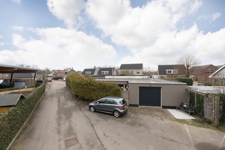 Photo 38 of Ulbe Hiemstrastrjitte 4