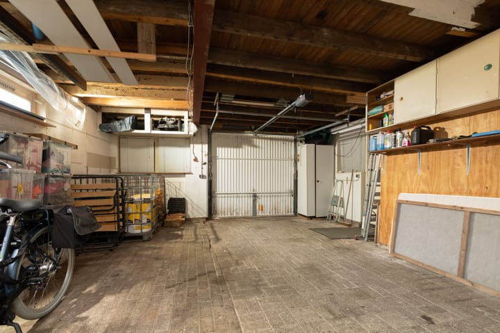 Photo 39 of Ulbe Hiemstrastrjitte 4