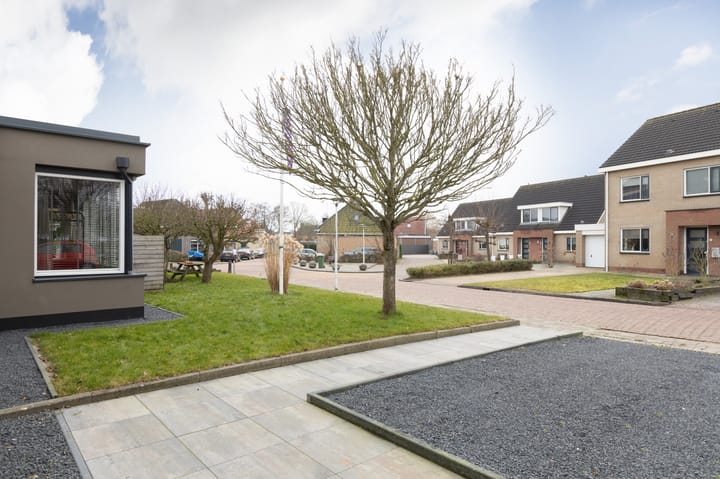 Photo 40 of Ulbe Hiemstrastrjitte 4