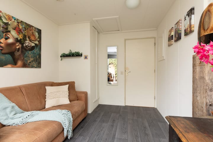 Photo 20 of Ulbe Hiemstrastrjitte 4