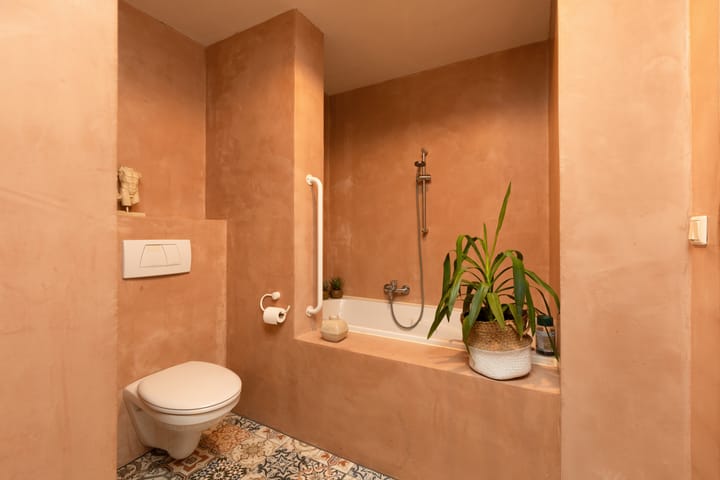 Photo 25 of Ulbe Hiemstrastrjitte 4