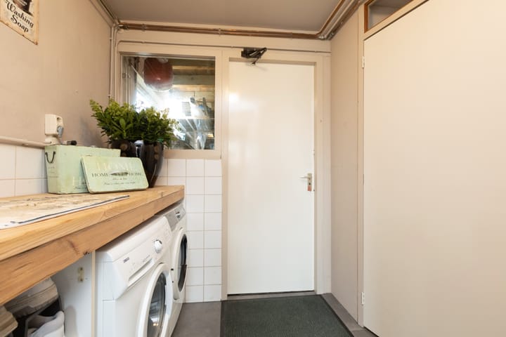 Photo 27 of Ulbe Hiemstrastrjitte 4