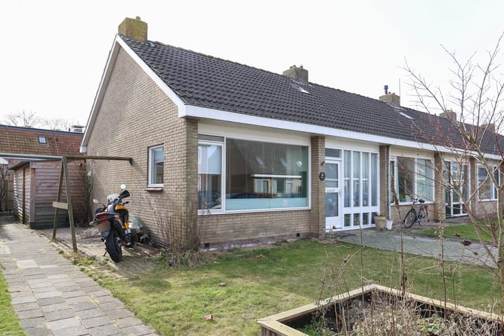 Photo 2 of Reafinne 30