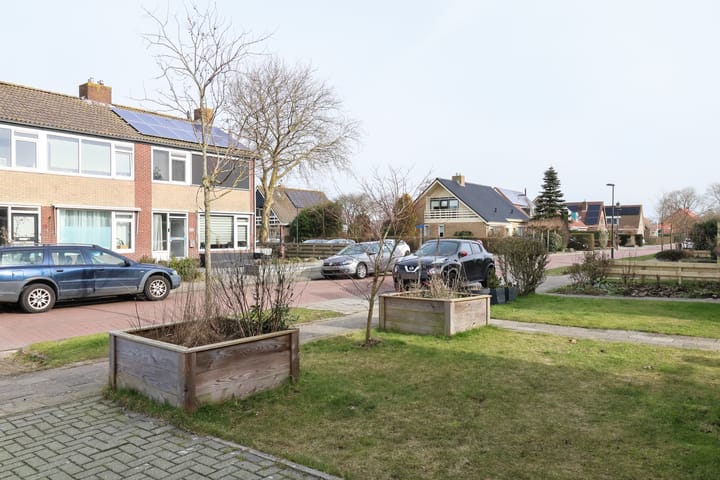 Photo 5 of Reafinne 30