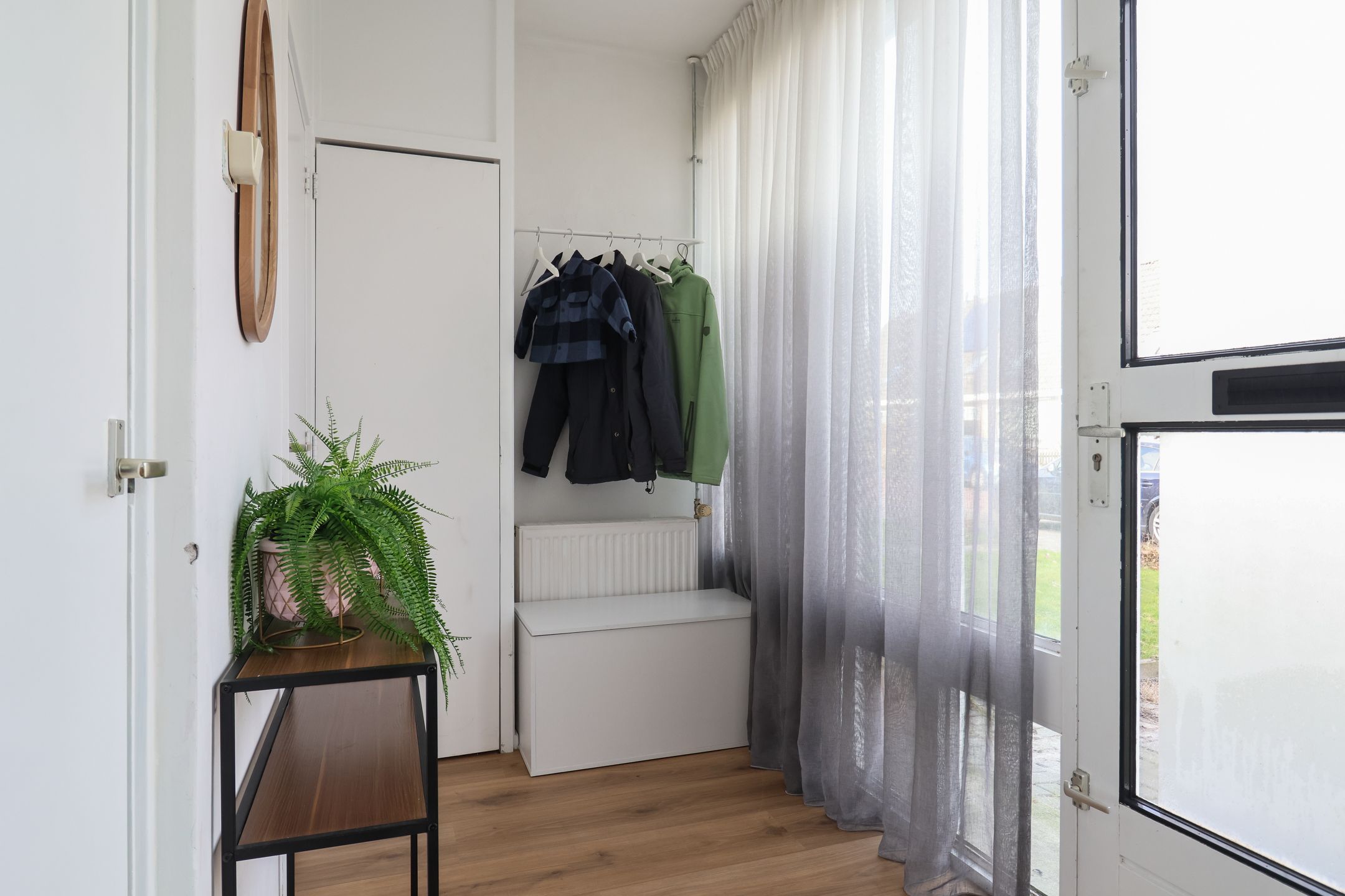 Foto 6 van Reafinne 30