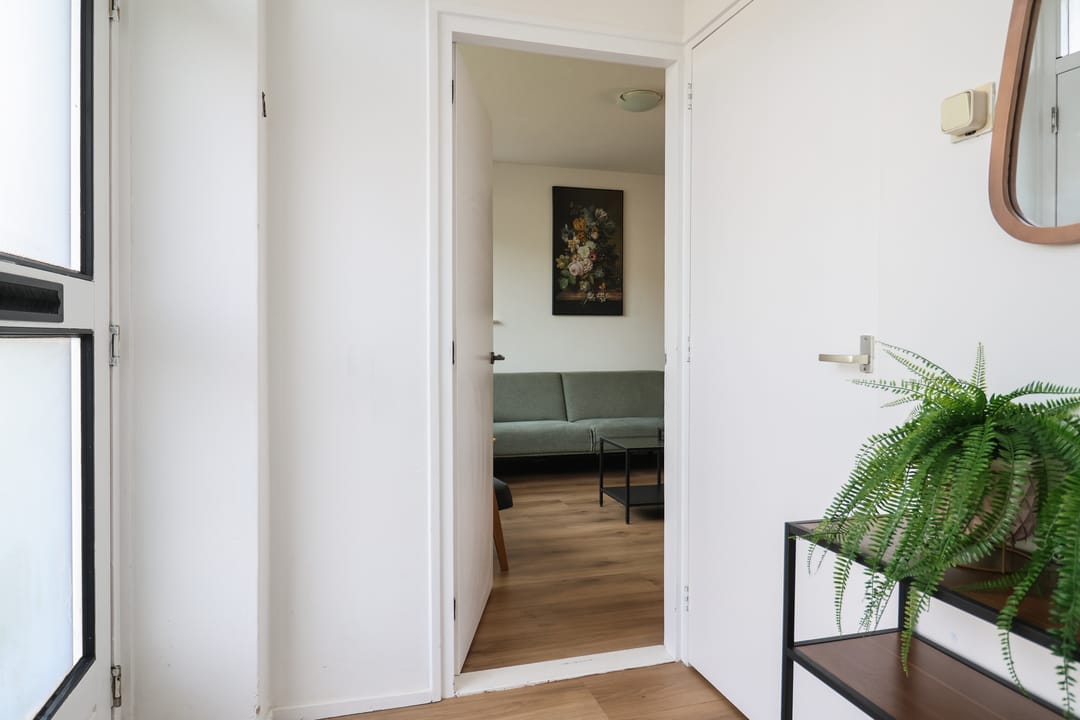 Foto 7 van Reafinne 30