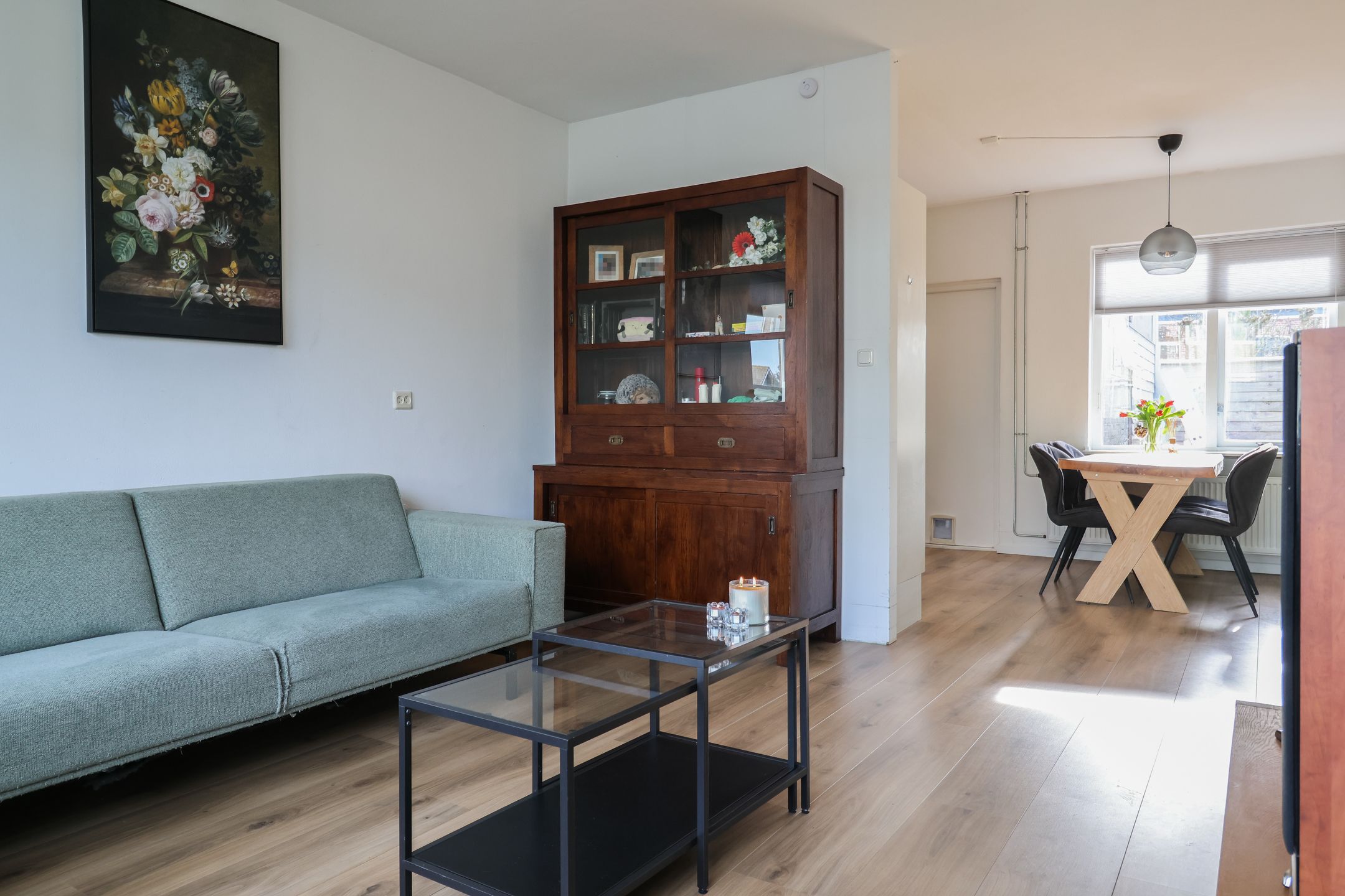 Foto 9 van Reafinne 30