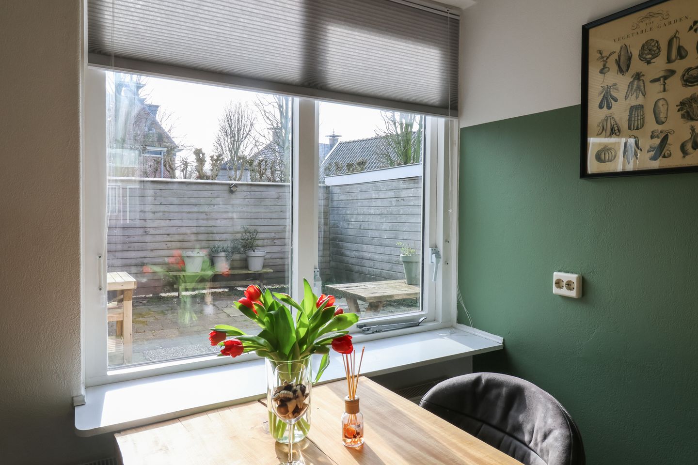 Foto 14 van Reafinne 30