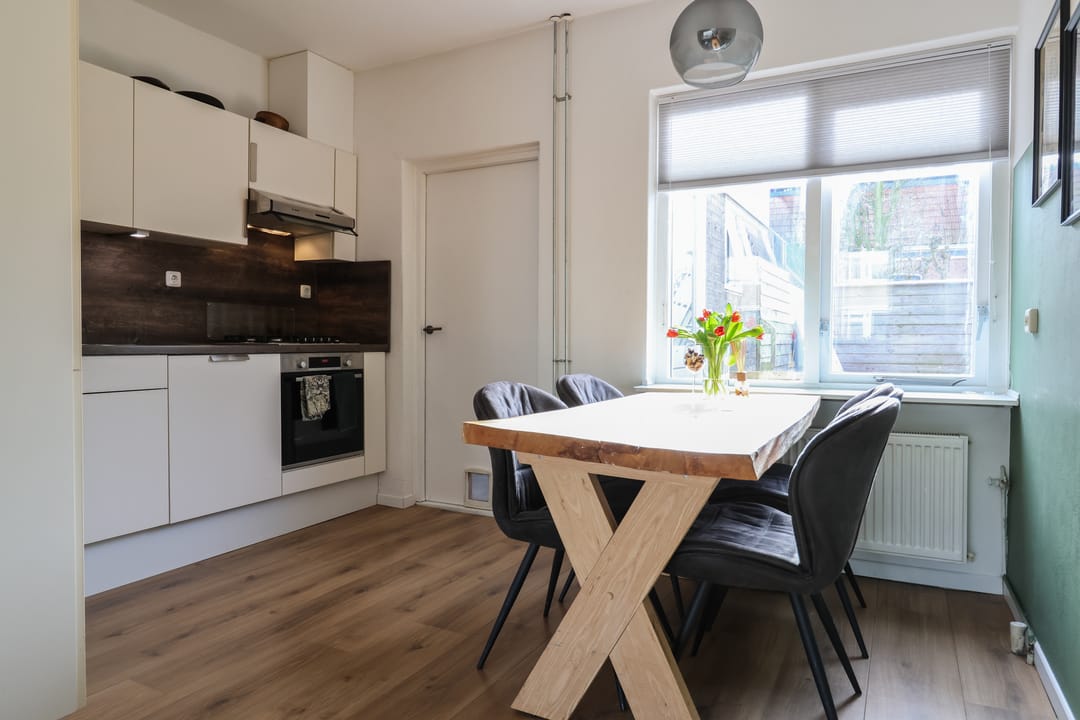 Foto 13 van Reafinne 30