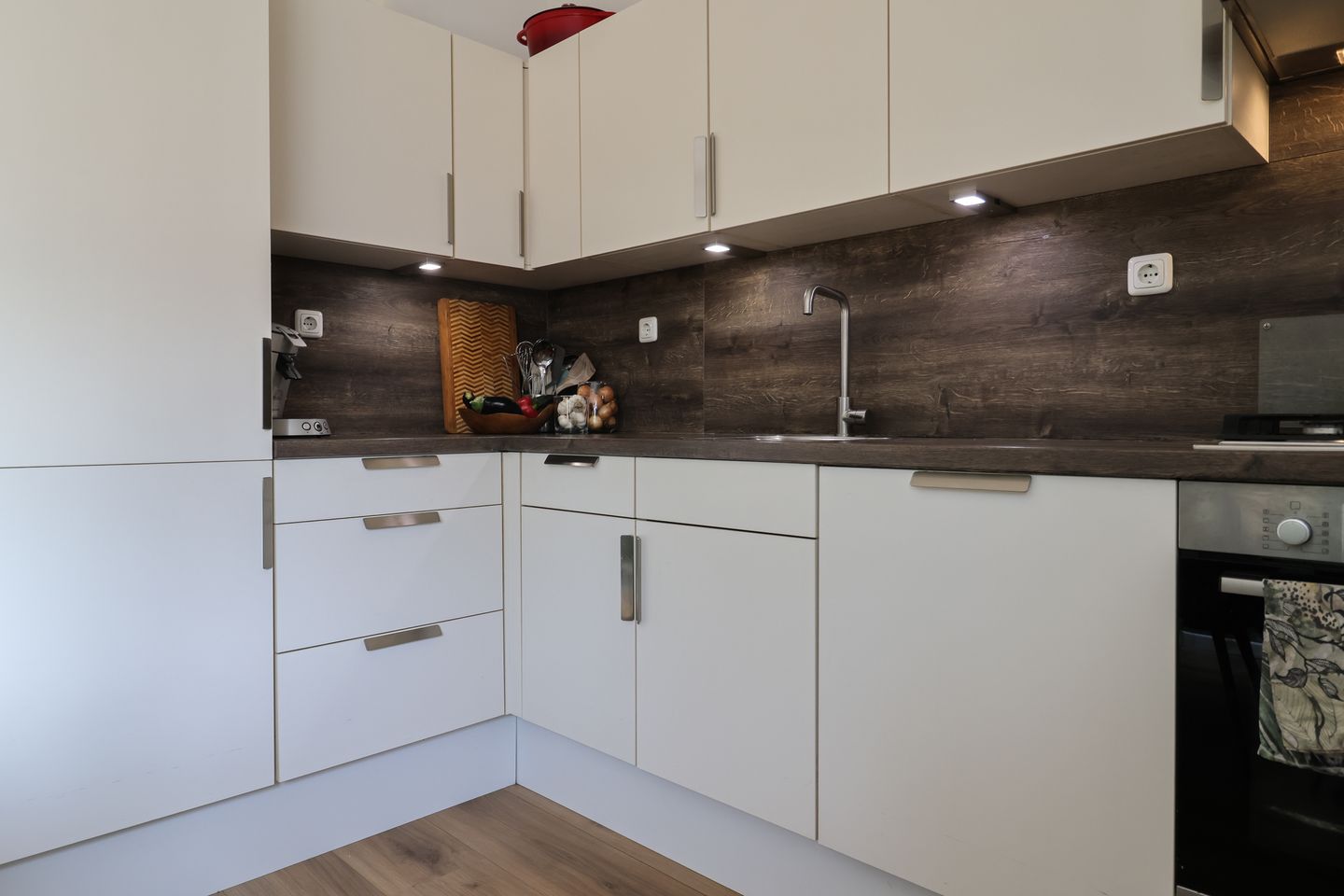 Foto 19 van Reafinne 30