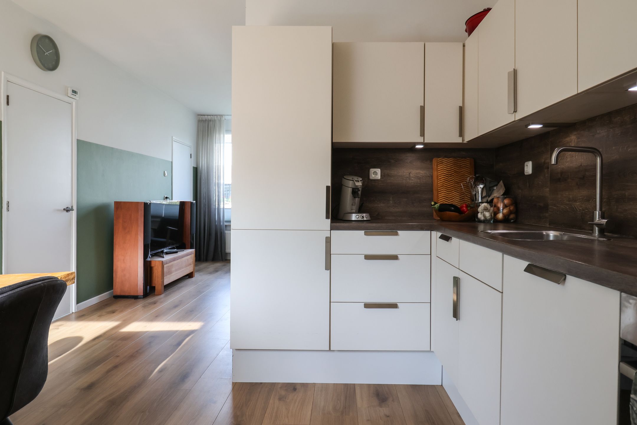 Foto 18 van Reafinne 30