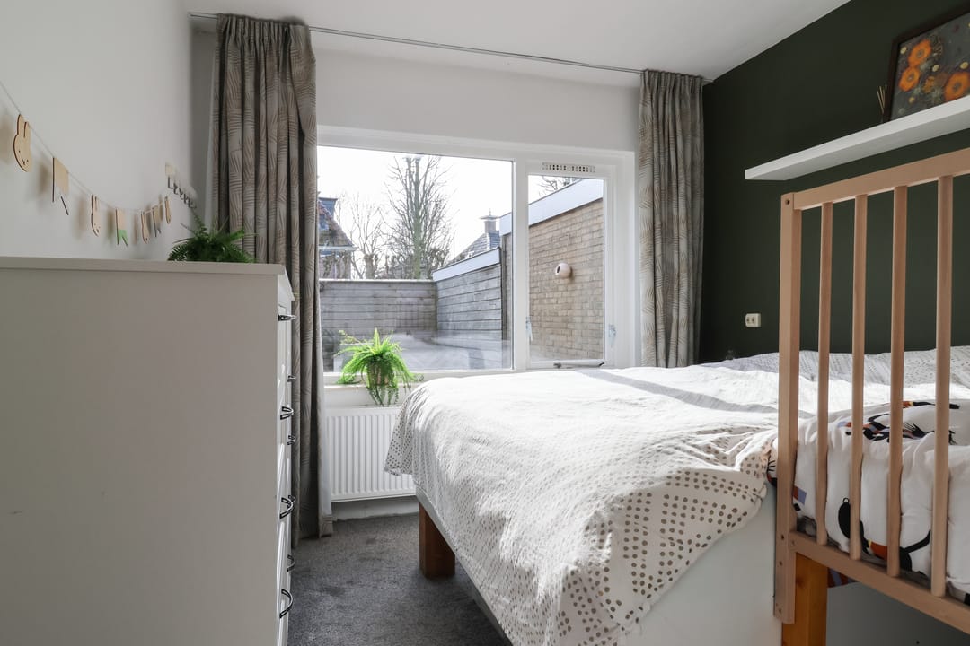 Foto 23 van Reafinne 30