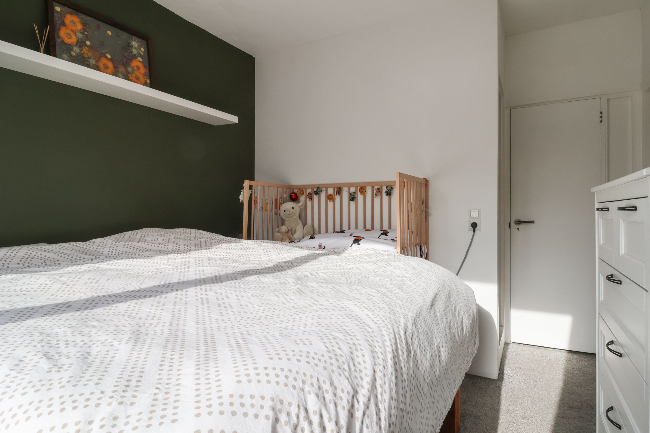 Foto 24 van Reafinne 30