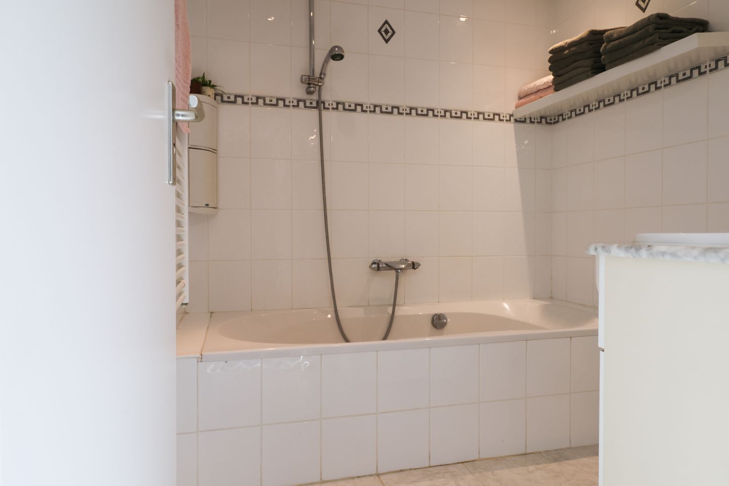 Foto 25 van Reafinne 30